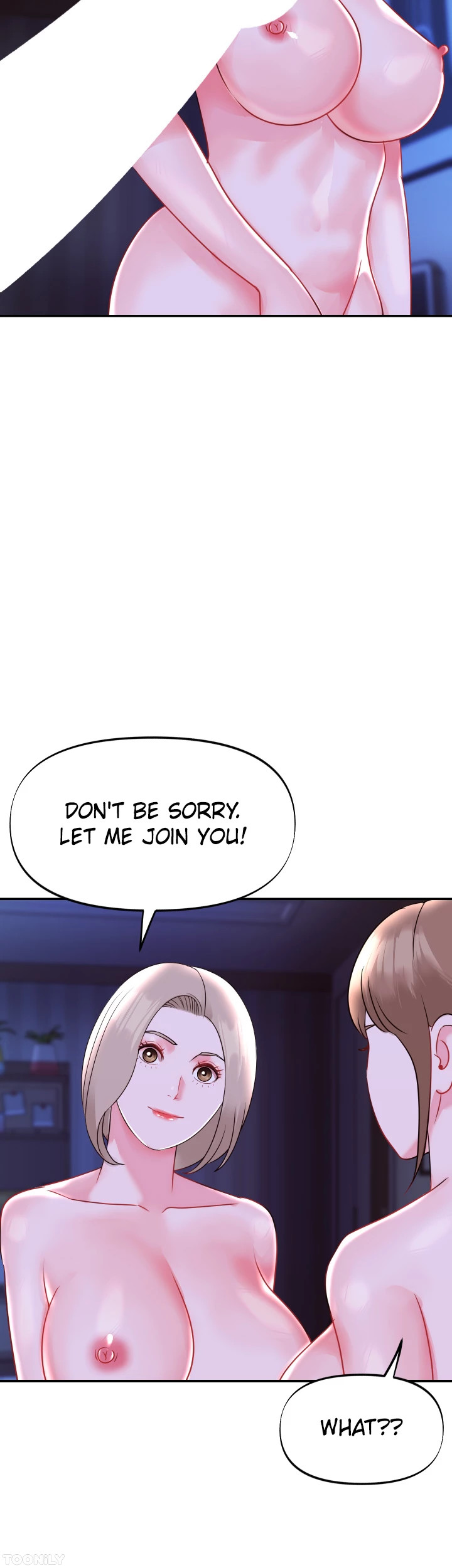 Young Madam - Chapter 39 [photo 18] - MangaPorn