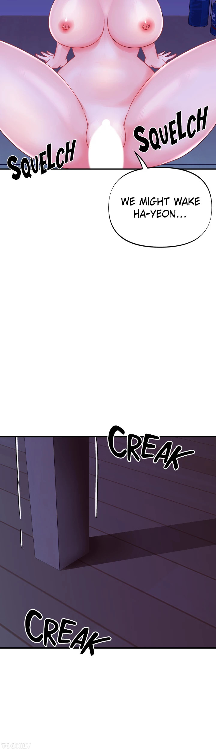 Young Madam - Chapter 39 [photo 2] - MangaPorn