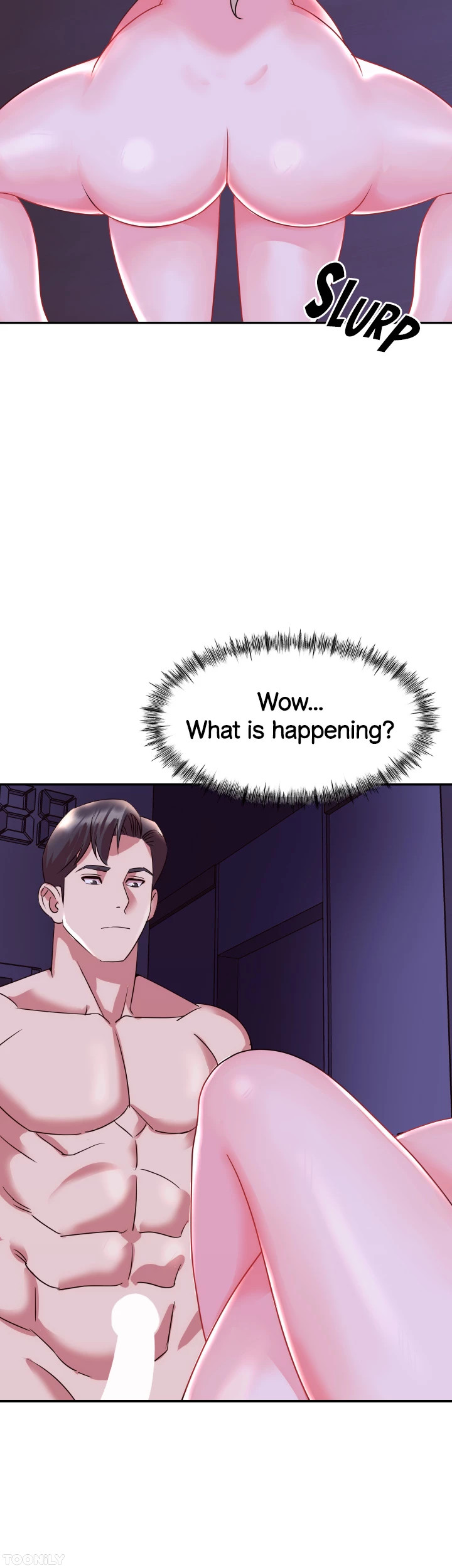 Young Madam - Chapter 39 [photo 22] - MangaPorn