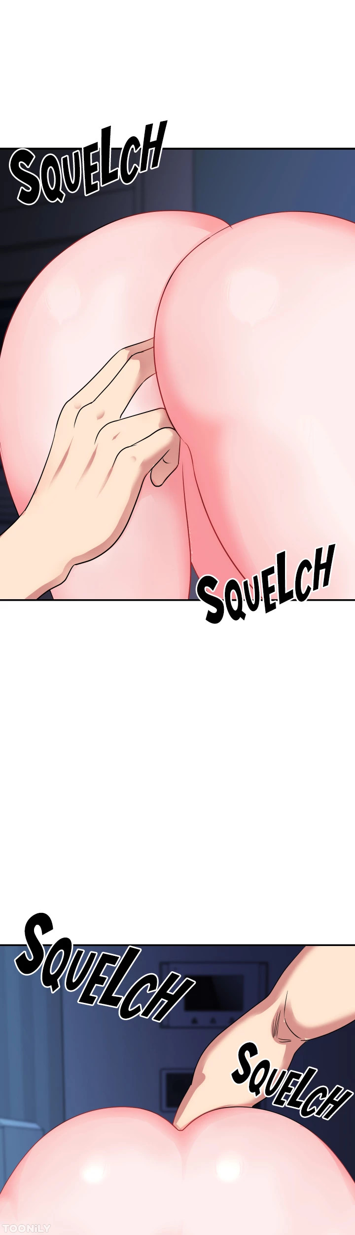 Young Madam - Chapter 39 [photo 31] - MangaPorn