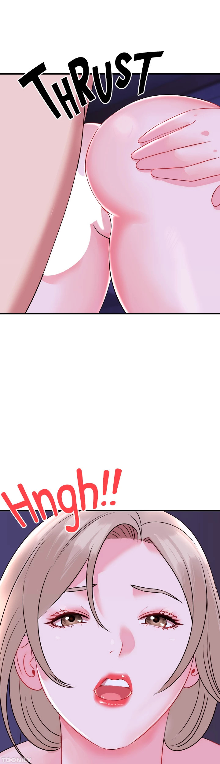 Young Madam - Chapter 39 [photo 43] - MangaPorn