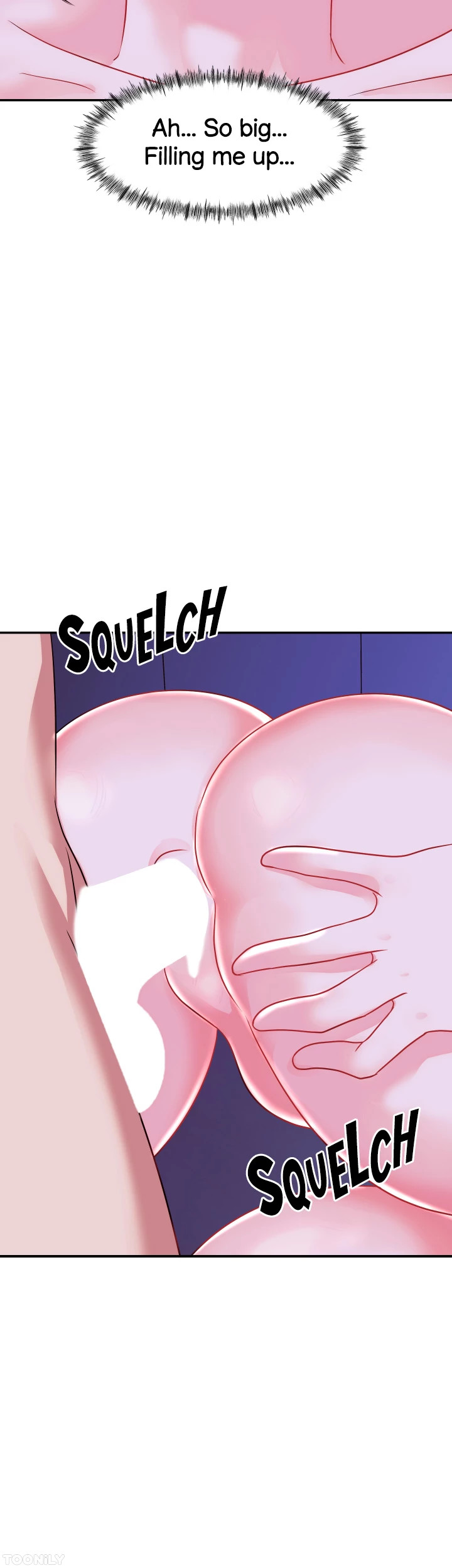 Young Madam - Chapter 39 [photo 44] - MangaPorn