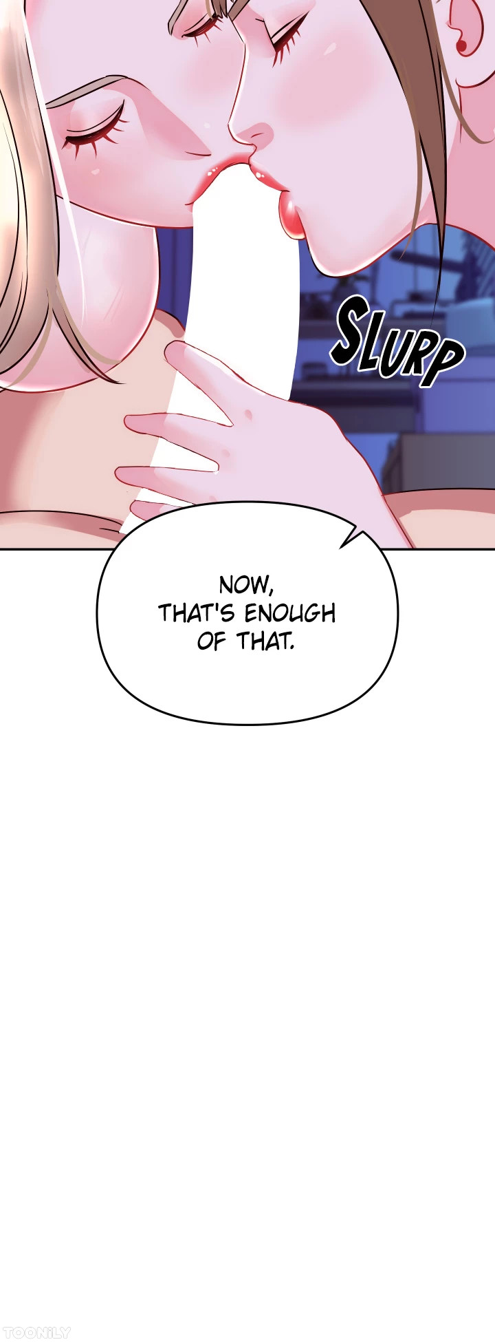 Young Madam - Chapter 40 [photo 2] - MangaPorn