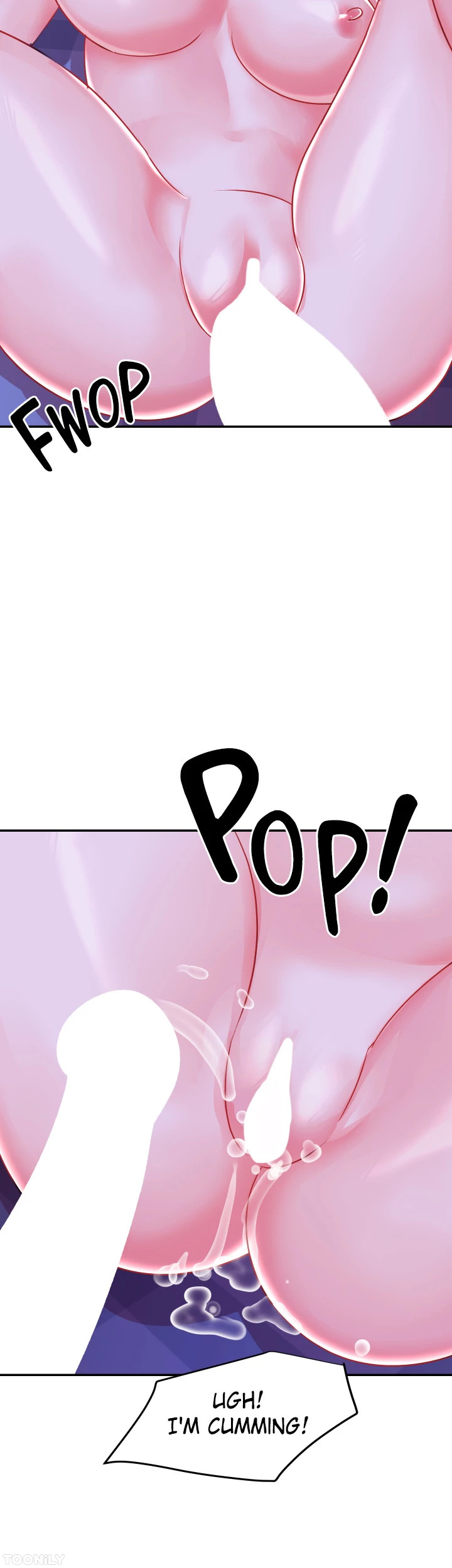 Young Madam - Chapter 40 [photo 30] - MangaPorn