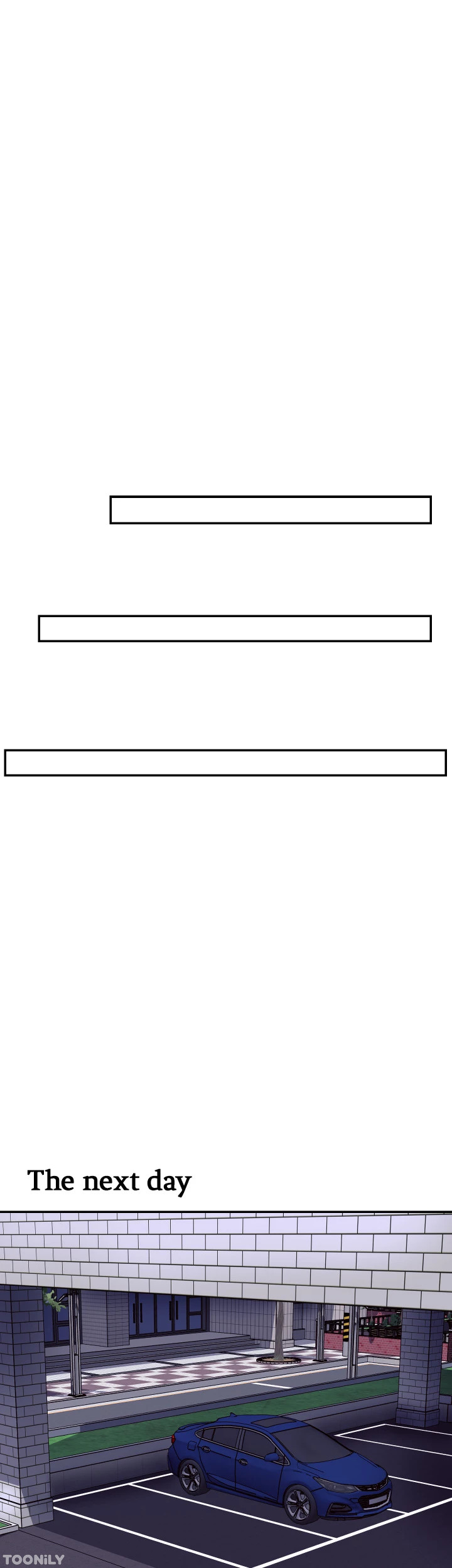 Young Madam - Chapter 40 [photo 33] - MangaPorn