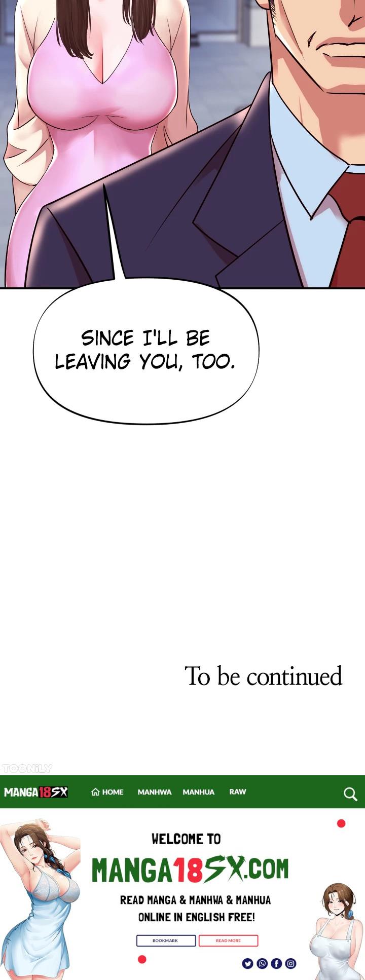 Young Madam - Chapter 40 [photo 52] - MangaPorn