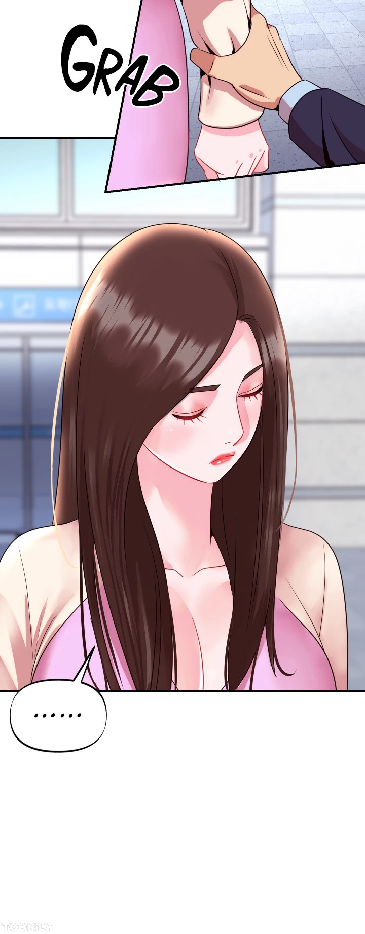 Young Madam - Chapter 41 [photo 14] - MangaPorn