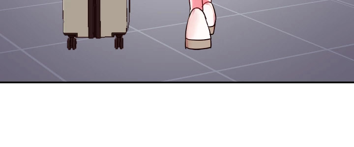 Young Madam - Chapter 41 [photo 3] - MangaPorn