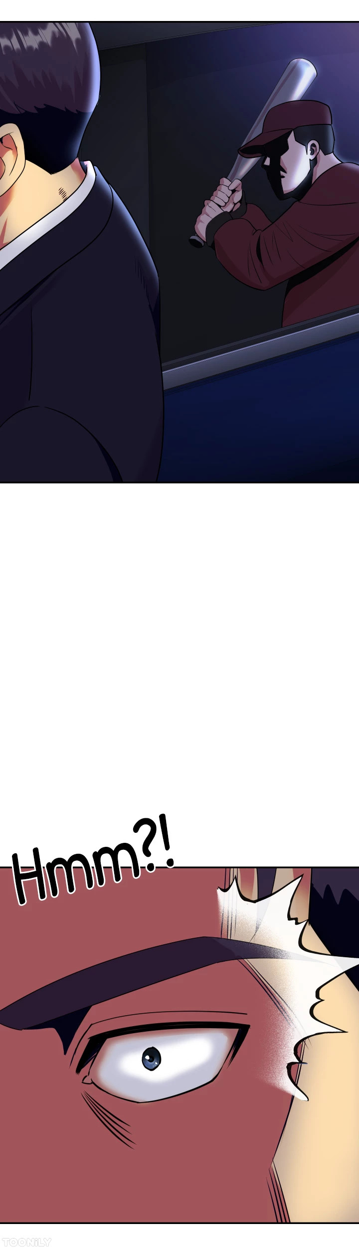 Young Madam - Chapter 41 [photo 43] - MangaPorn