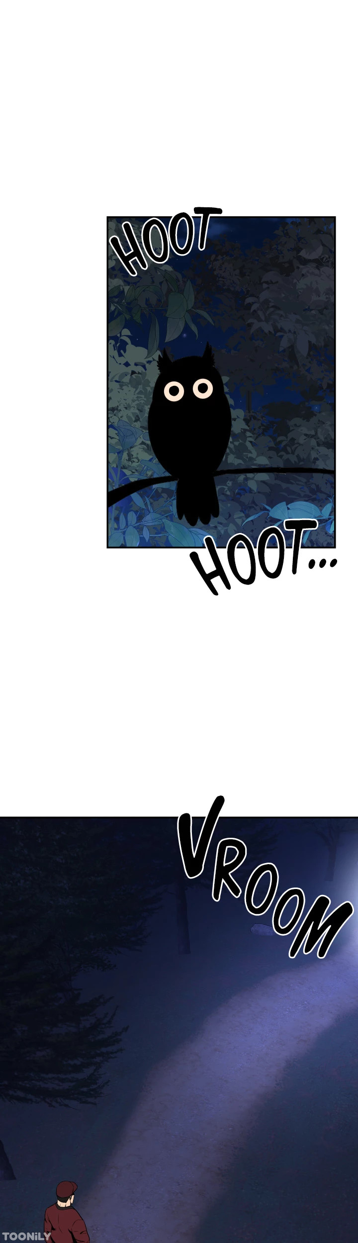 Young Madam - Chapter 41 [photo 47] - MangaPorn