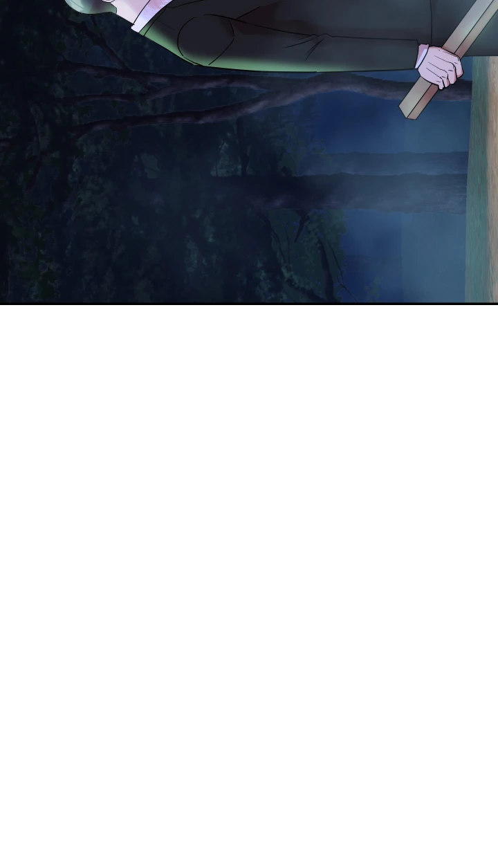 Young Madam - Chapter 42 [photo 25] - MangaPorn