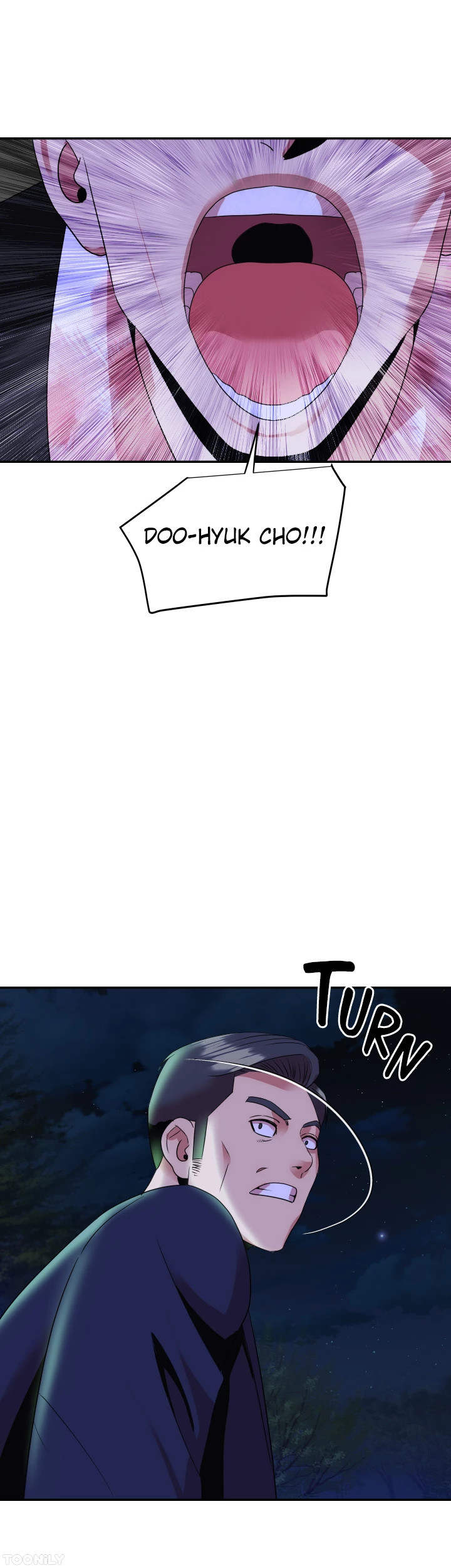 Young Madam - Chapter 42 [photo 30] - MangaPorn