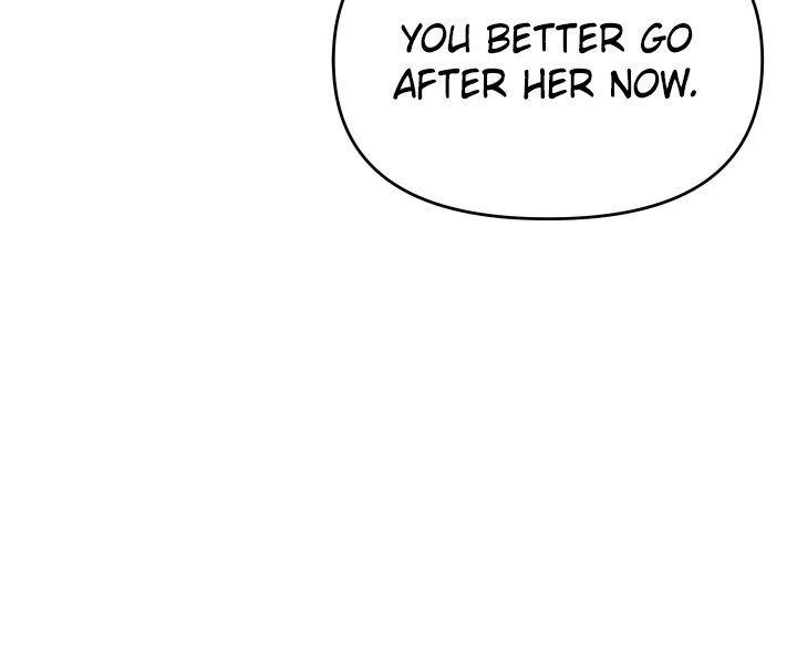 Young Madam - Chapter 42 [photo 42] - MangaPorn