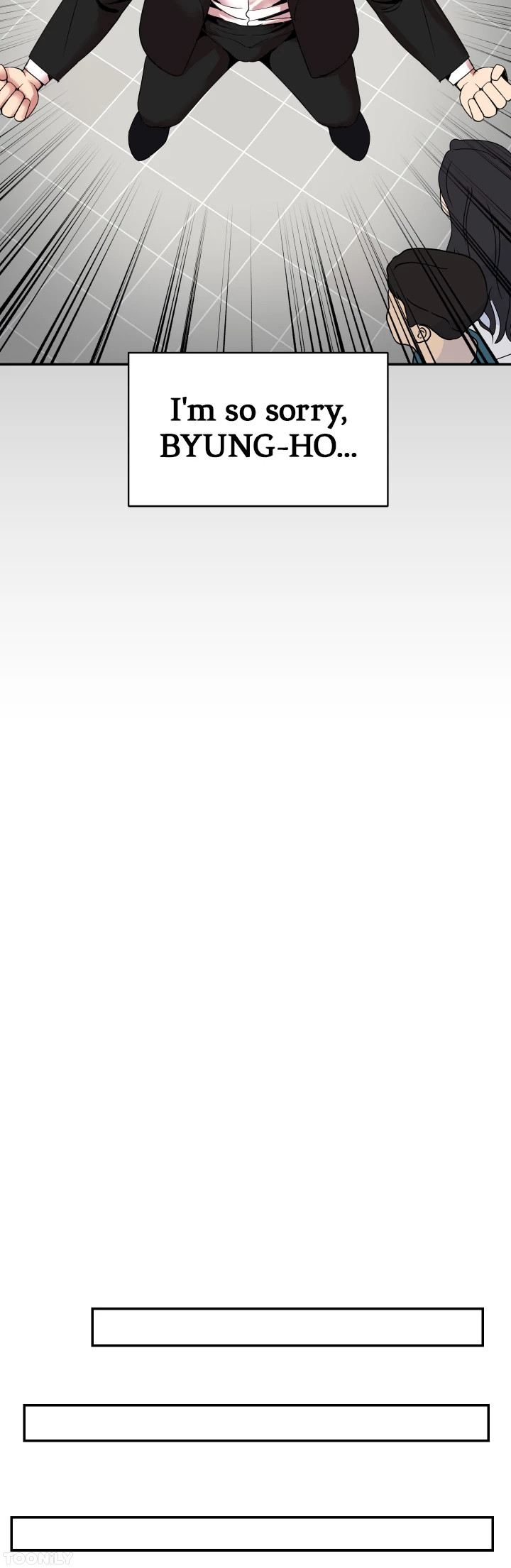 Young Madam - Chapter 43 [photo 29] - MangaPorn