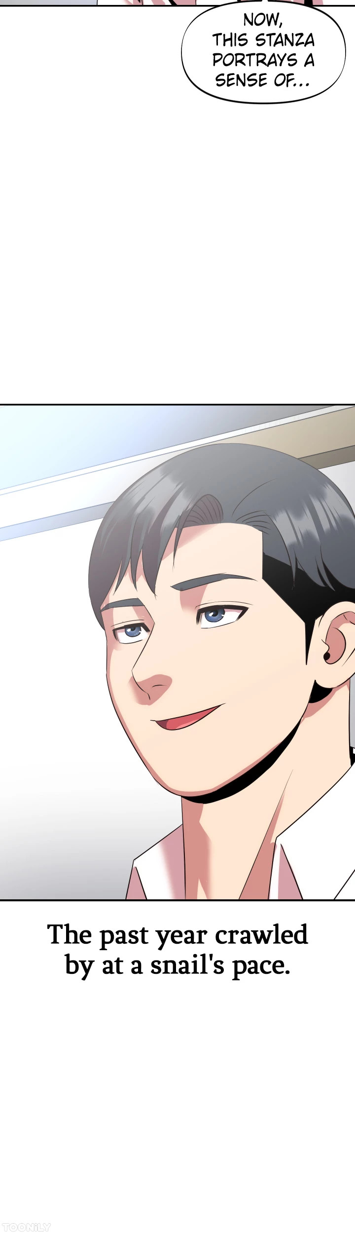 Young Madam - Chapter 43 [photo 31] - MangaPorn