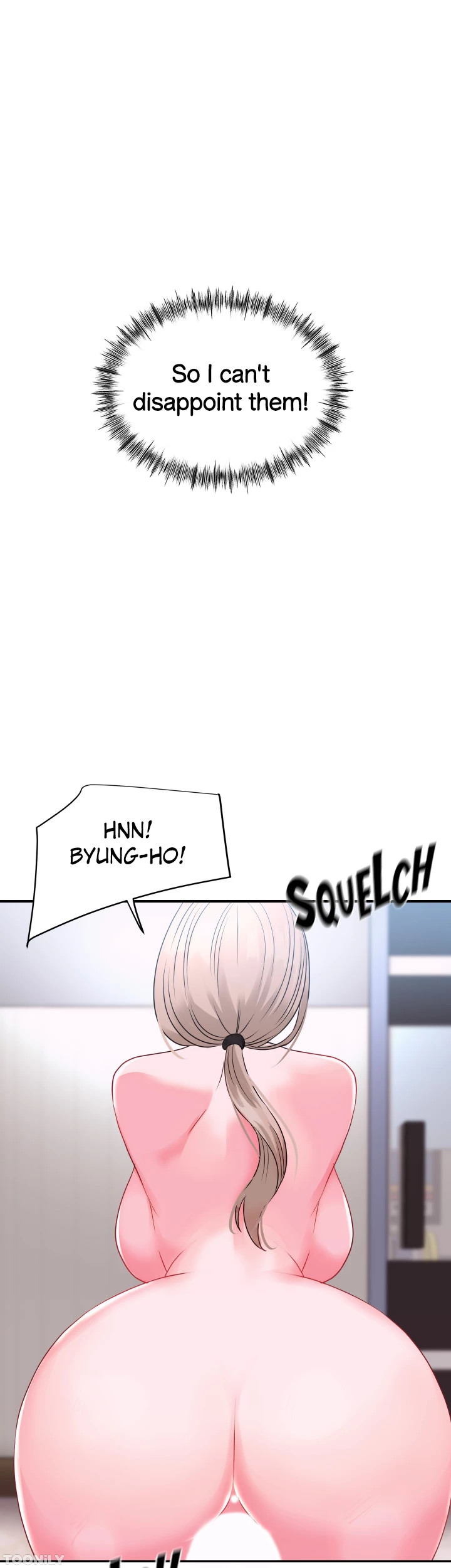 Young Madam - Chapter 43 [photo 59] - MangaPorn