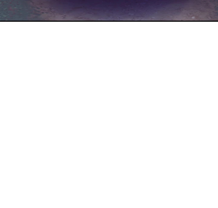 Young Madam - Chapter 43 [photo 6] - MangaPorn