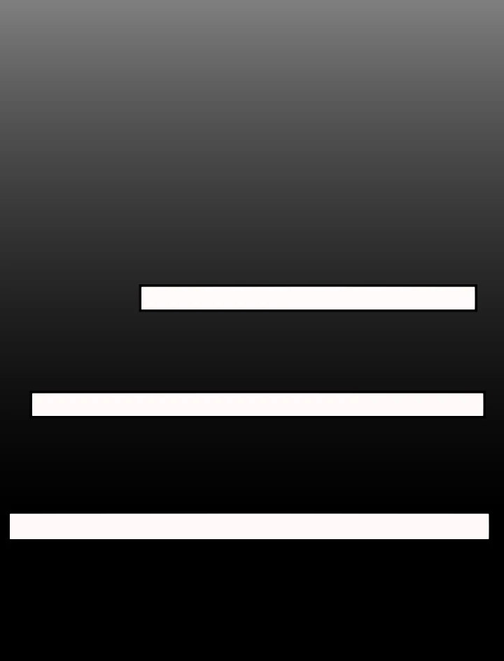 Young Madam - Chapter 43 [photo 61] - MangaPorn