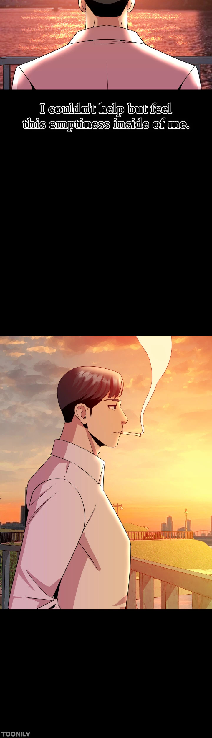 Young Madam - Chapter 43 [photo 63] - MangaPorn