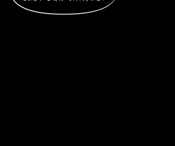 Young Madam - Chapter 43 [photo 73] - MangaPorn