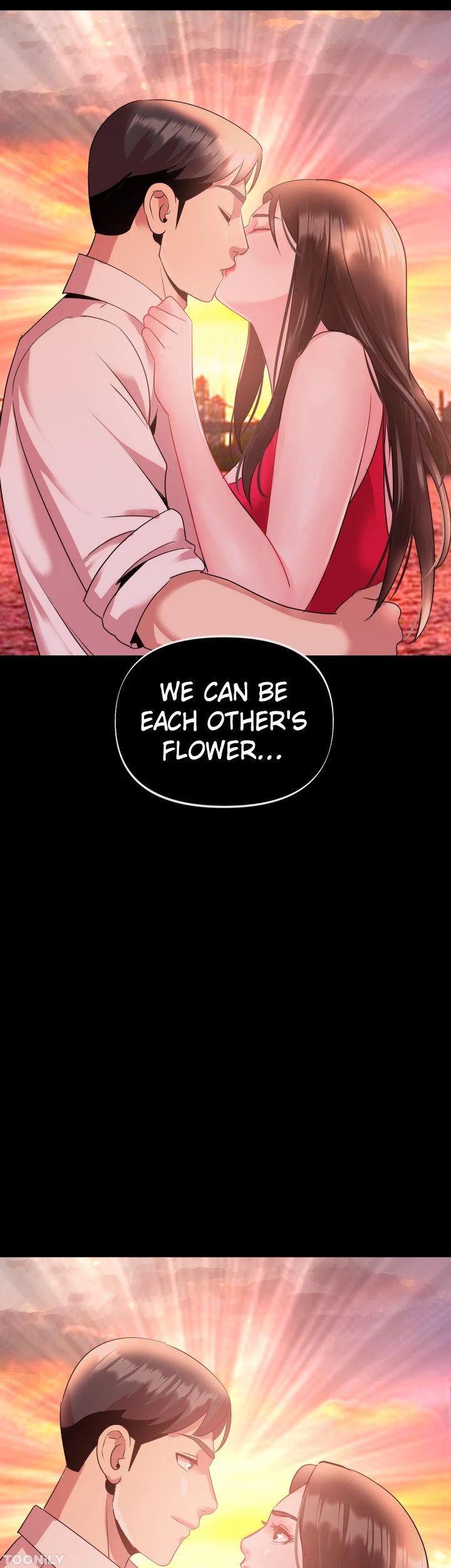 Young Madam - Chapter 43 [photo 74] - MangaPorn