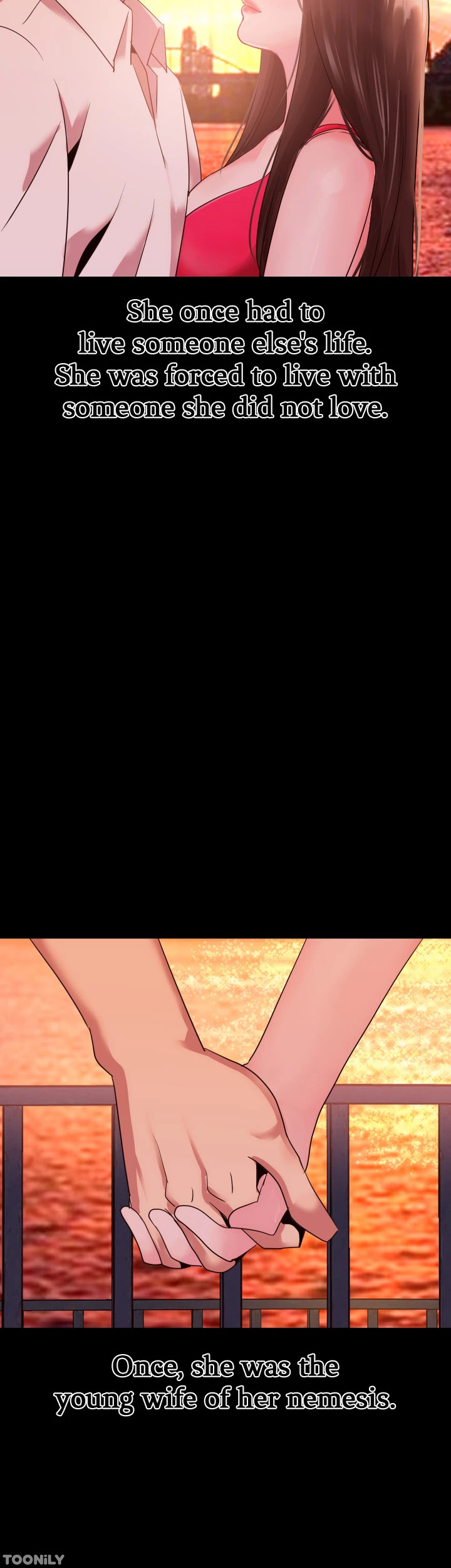 Young Madam - Chapter 43 [photo 75] - MangaPorn