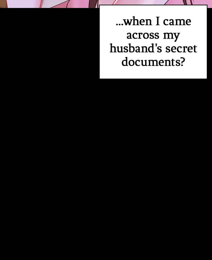 Young Madam - Chapter 43 [photo 9] - MangaPorn