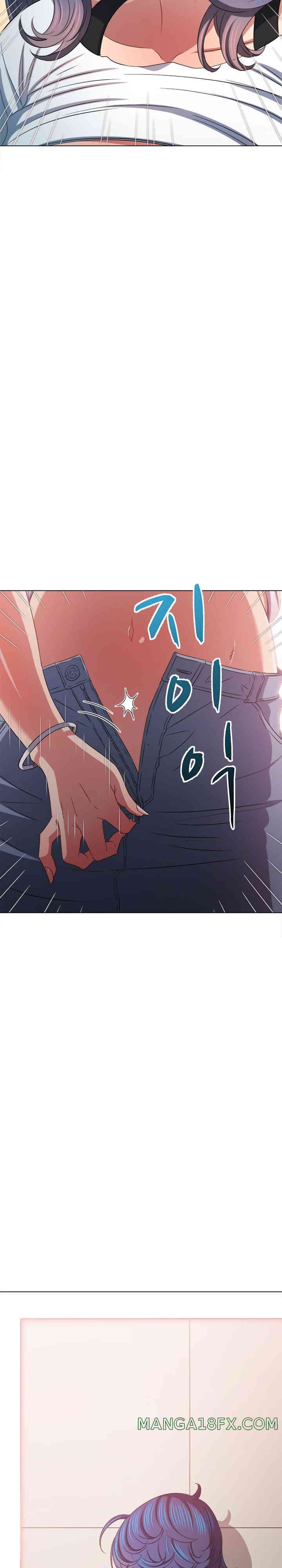 My High School Bully Raw - Chapter 217 [photo 18] - MangaPorn
