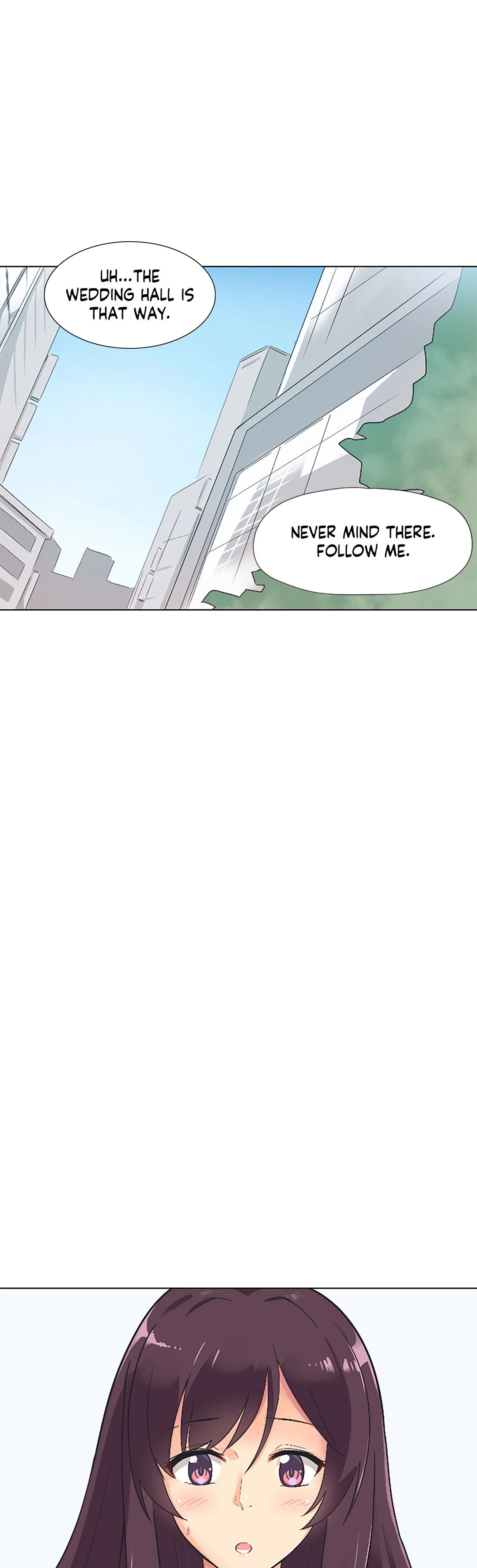 Bride Training - Chapter 2 [photo 17] - MangaPorn