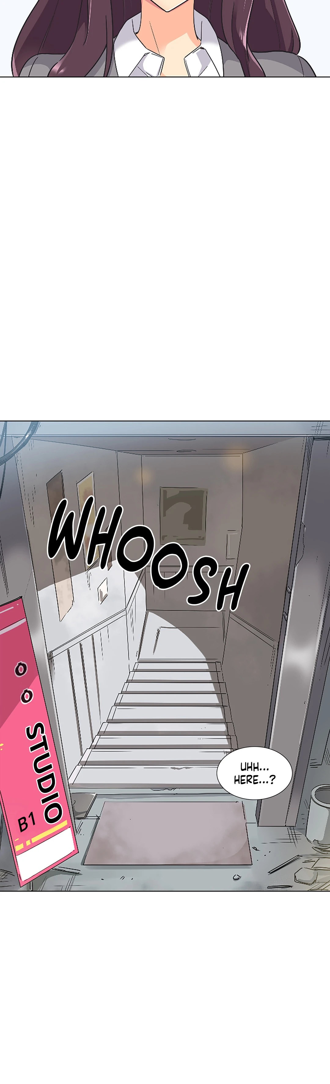 Bride Training - Chapter 2 [photo 18] - MangaPorn