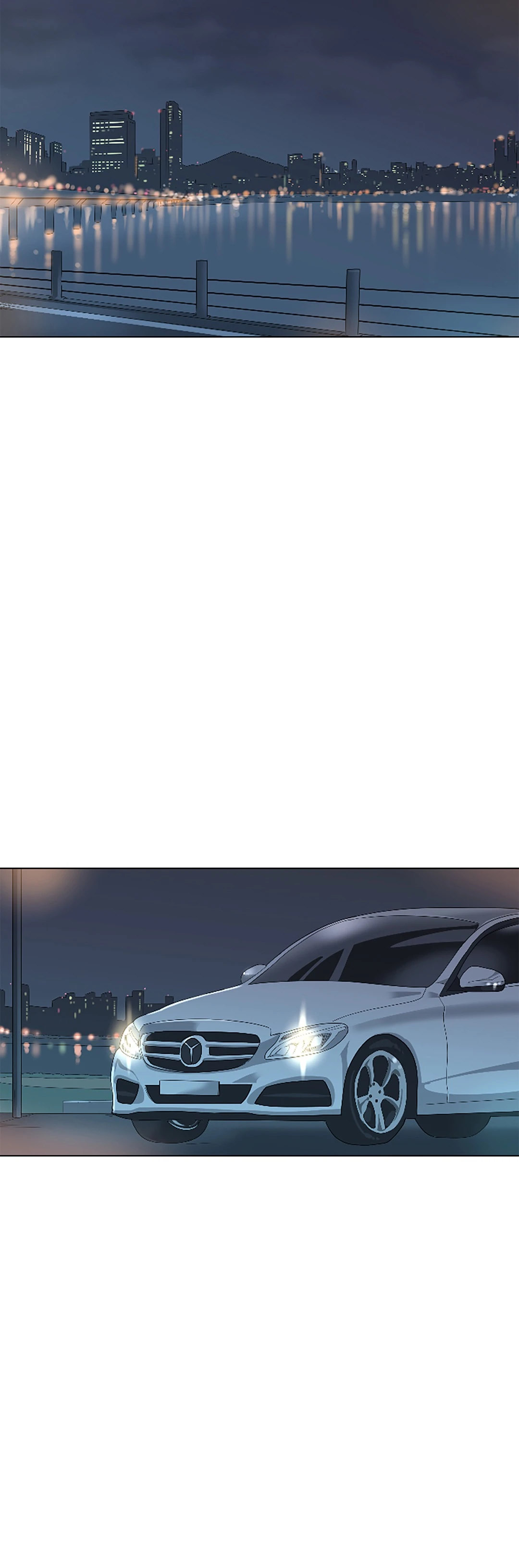 Bride Training - Chapter 2 [photo 2] - MangaPorn