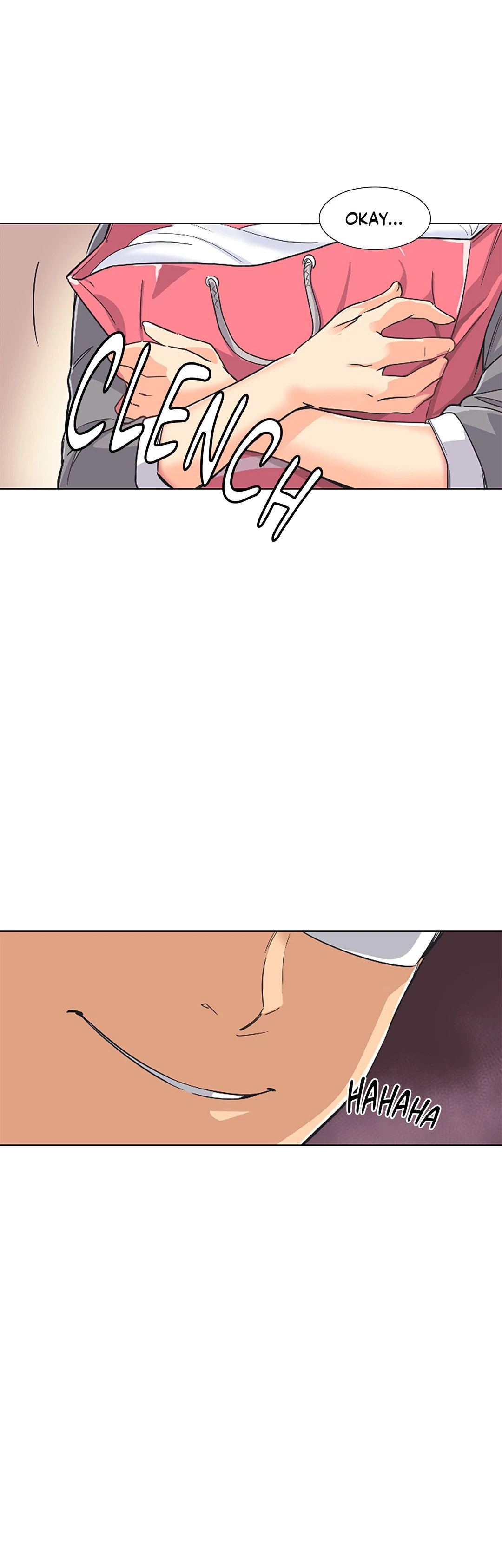 Bride Training - Chapter 2 [photo 36] - MangaPorn