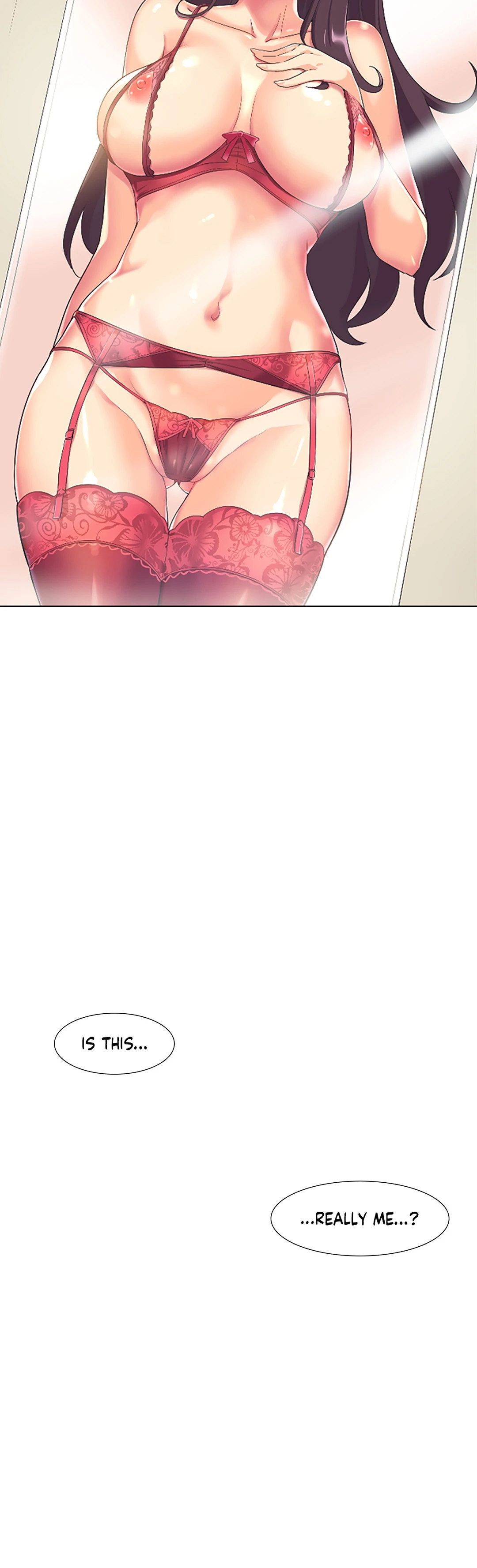 Bride Training - Chapter 2 [photo 40] - MangaPorn