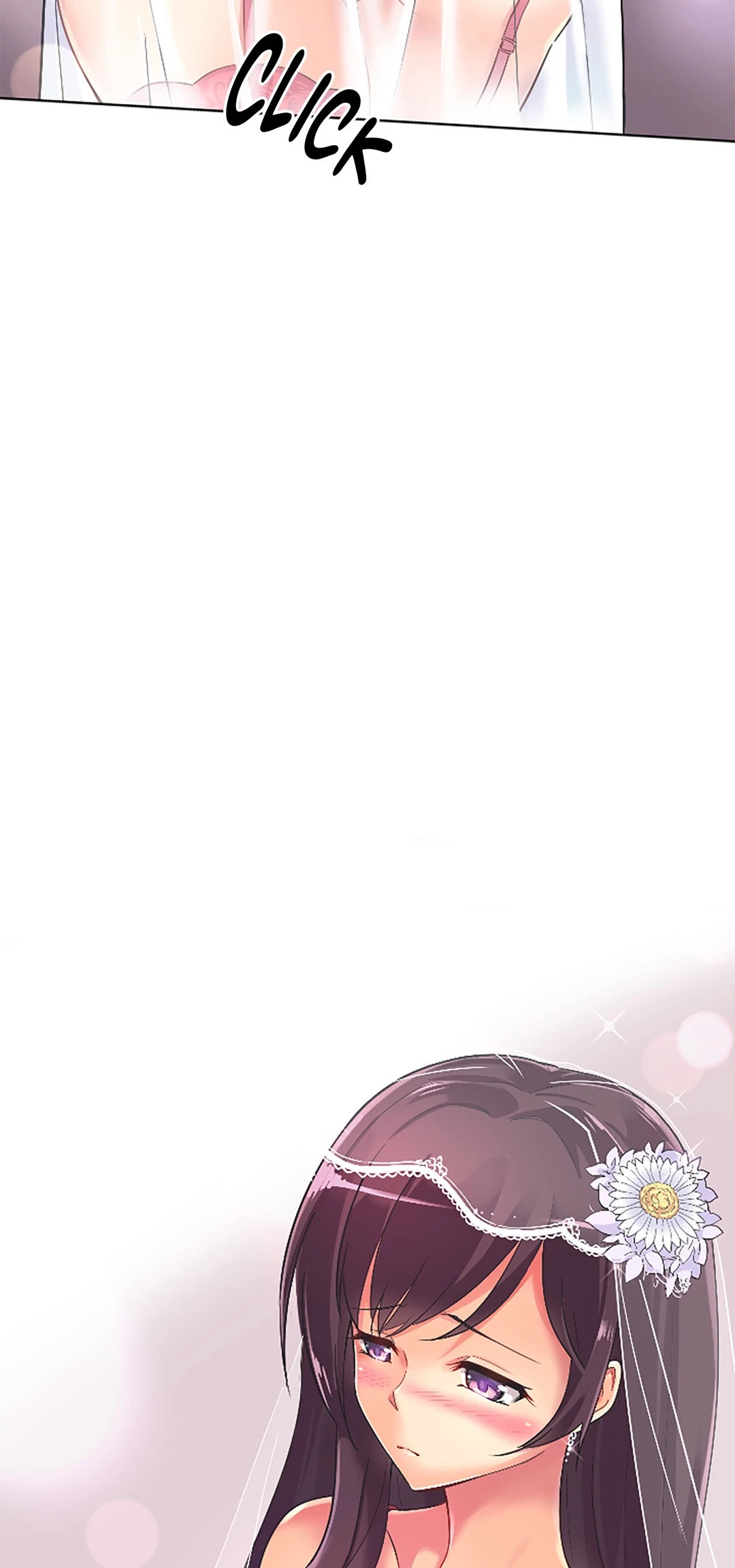 Bride Training - Chapter 2 [photo 46] - MangaPorn