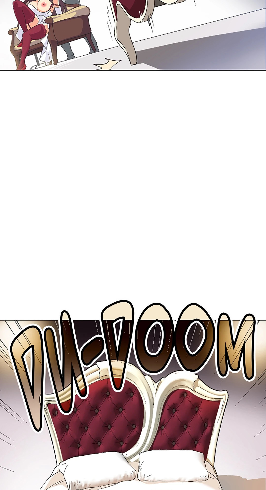 Bride Training - Chapter 3 [photo 31] - MangaPorn