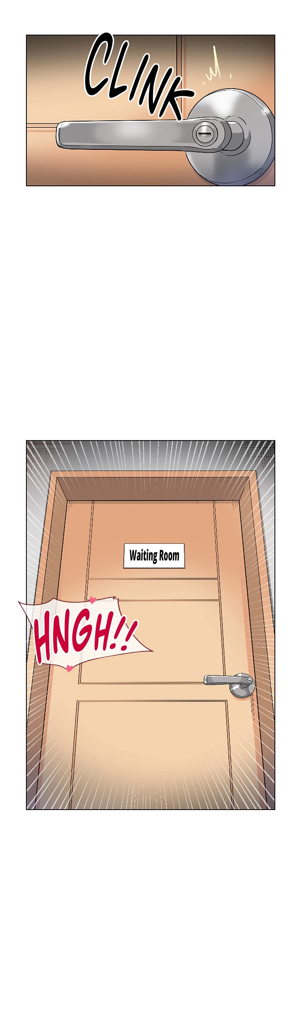 Bride Training - Chapter 4 [photo 27] - MangaPorn