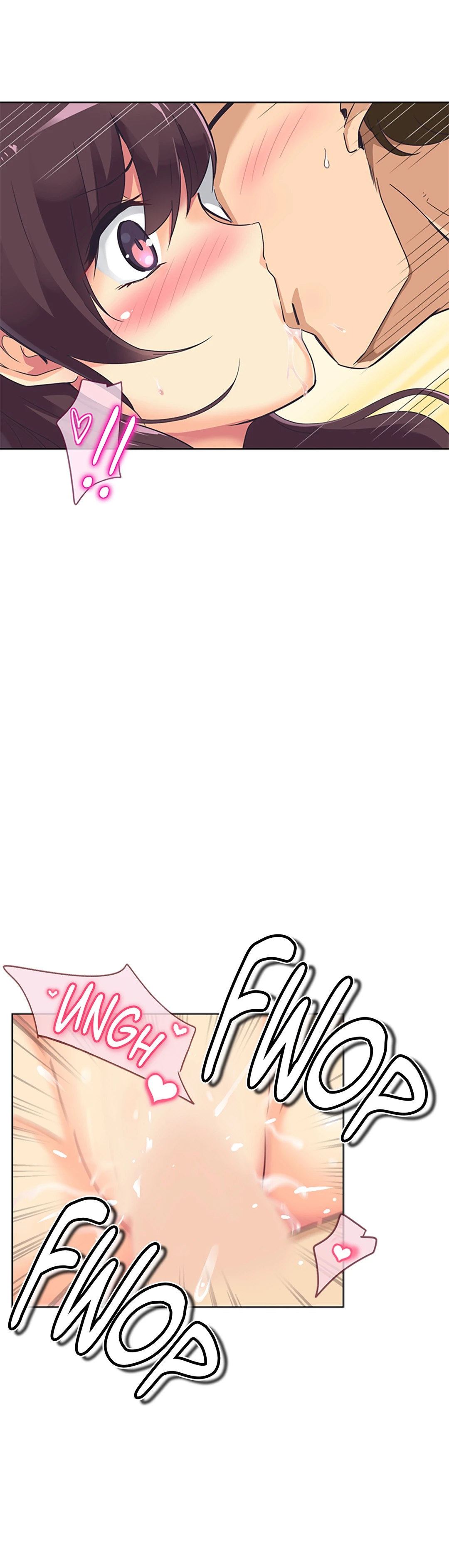 Bride Training - Chapter 5 [photo 25] - MangaPorn