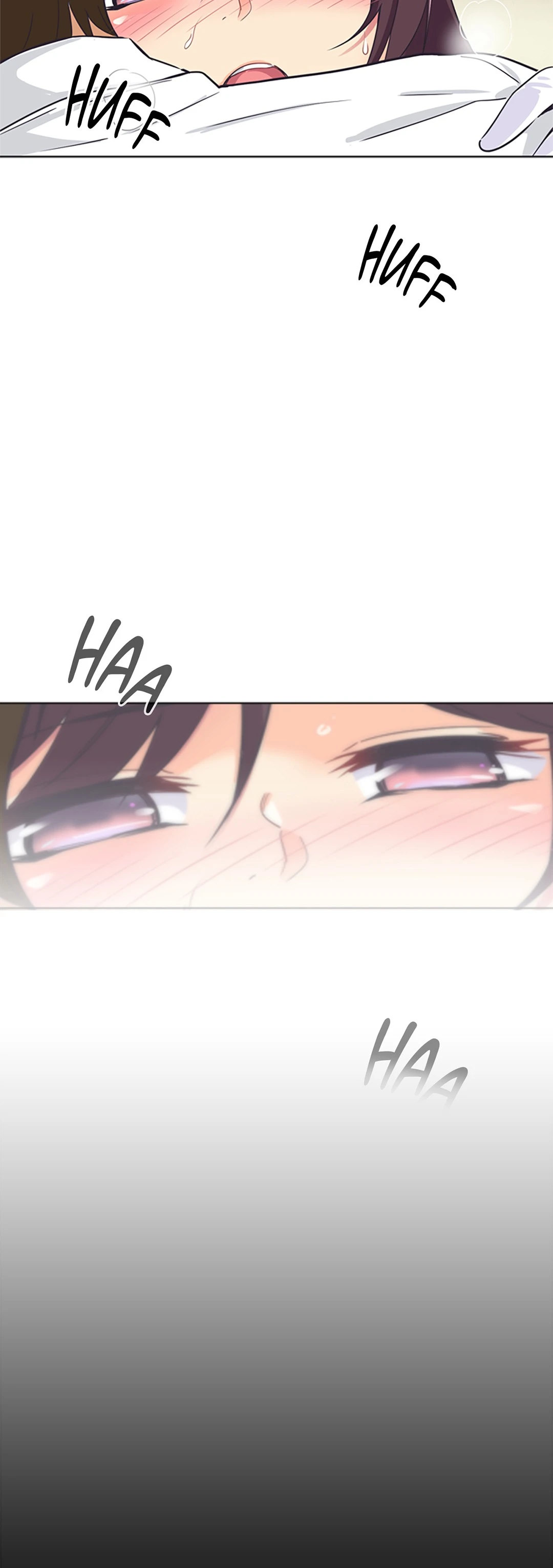 Bride Training - Chapter 5 [photo 31] - MangaPorn