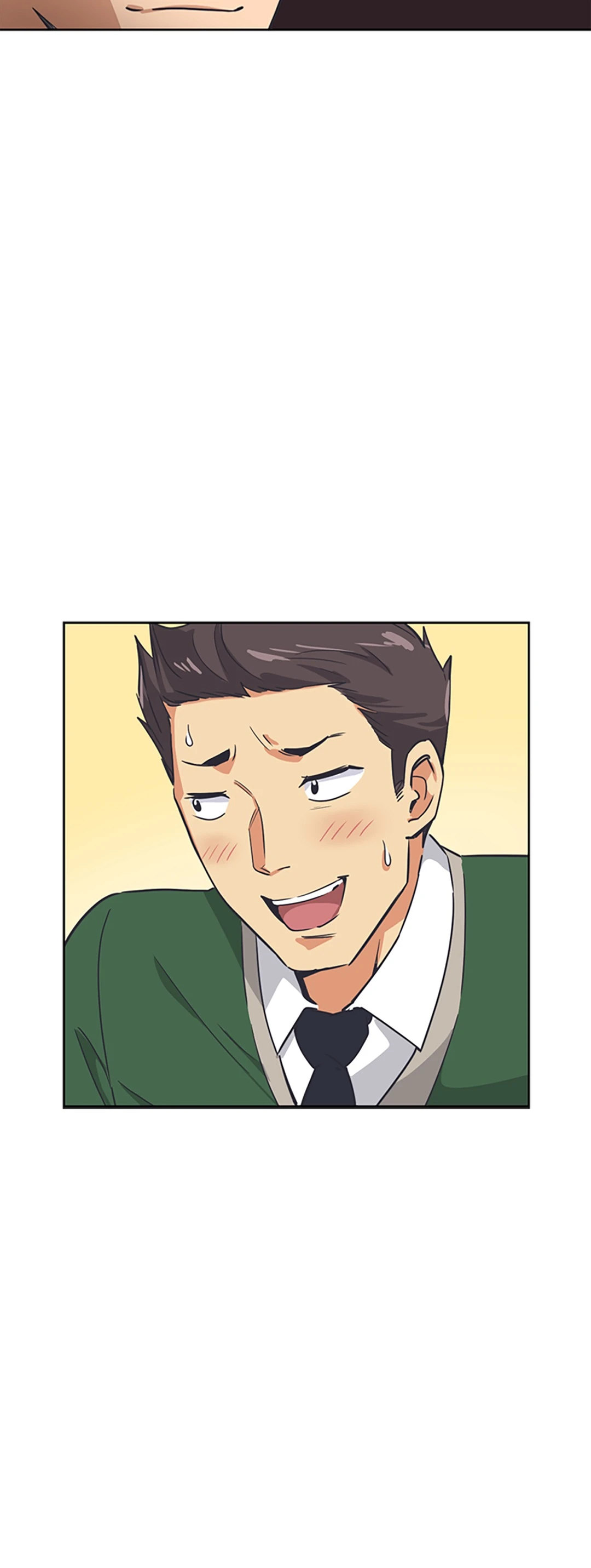 Bride Training - Chapter 6 [photo 24] - MangaPorn