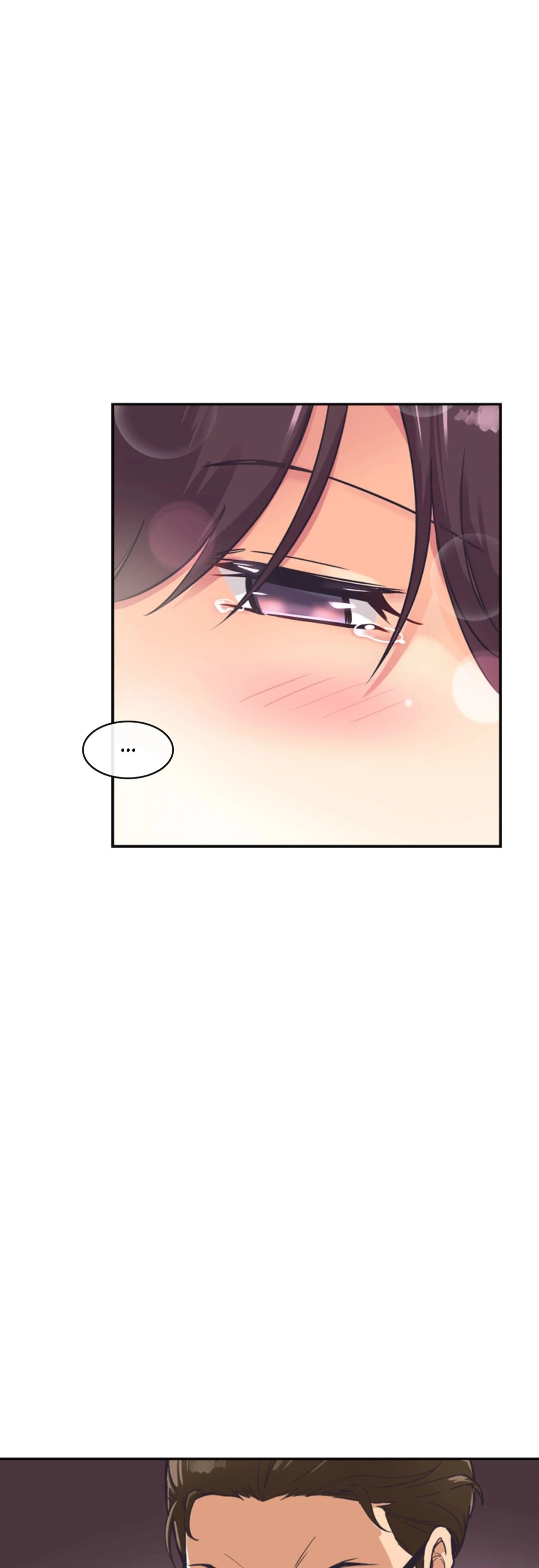 Bride Training - Chapter 7 [photo 21] - MangaPorn