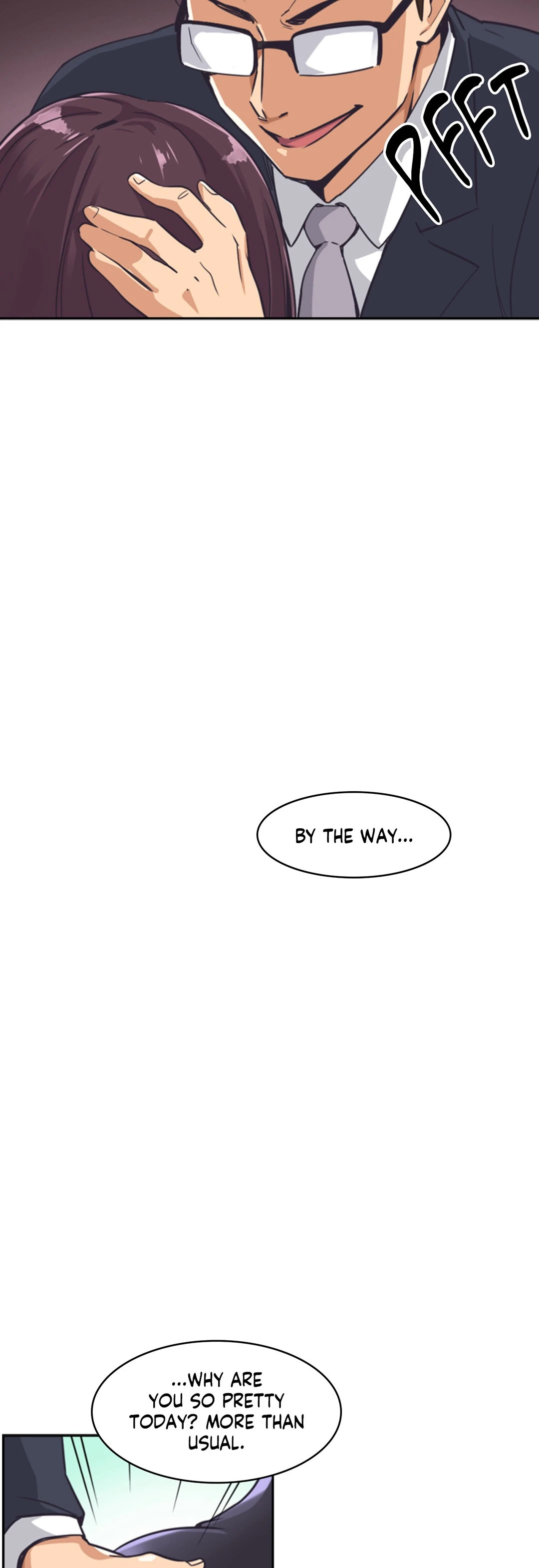 Bride Training - Chapter 7 [photo 22] - MangaPorn