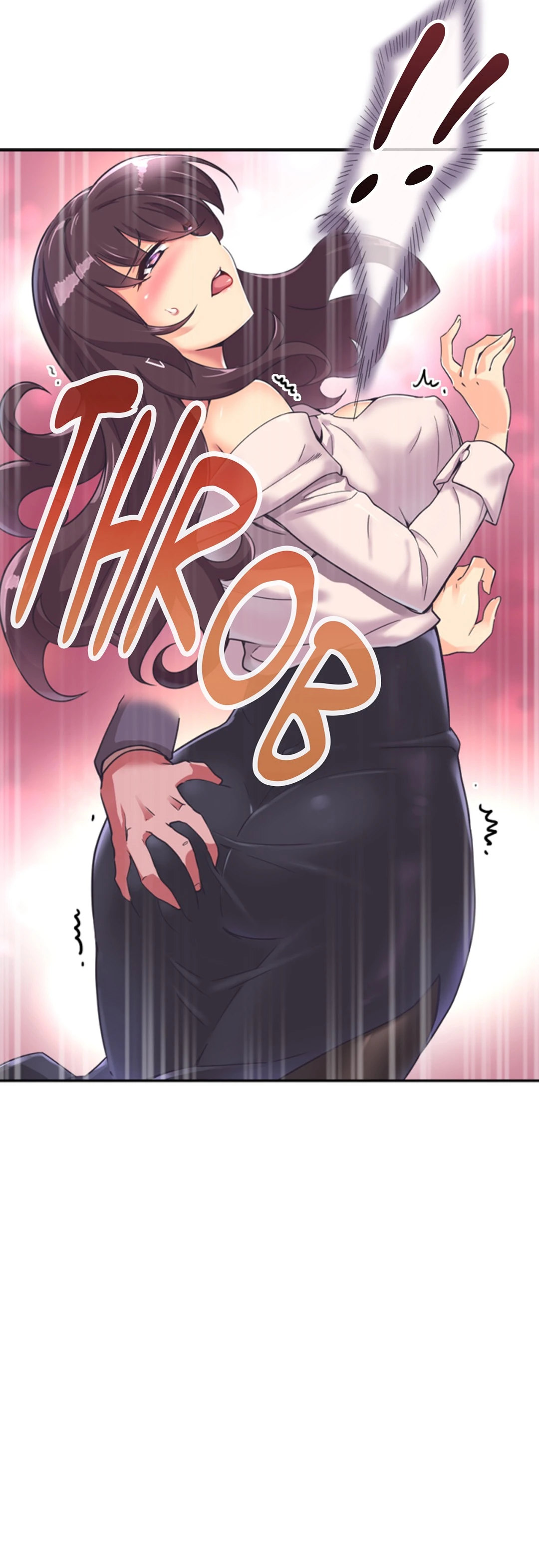 Bride Training - Chapter 7 [photo 24] - MangaPorn