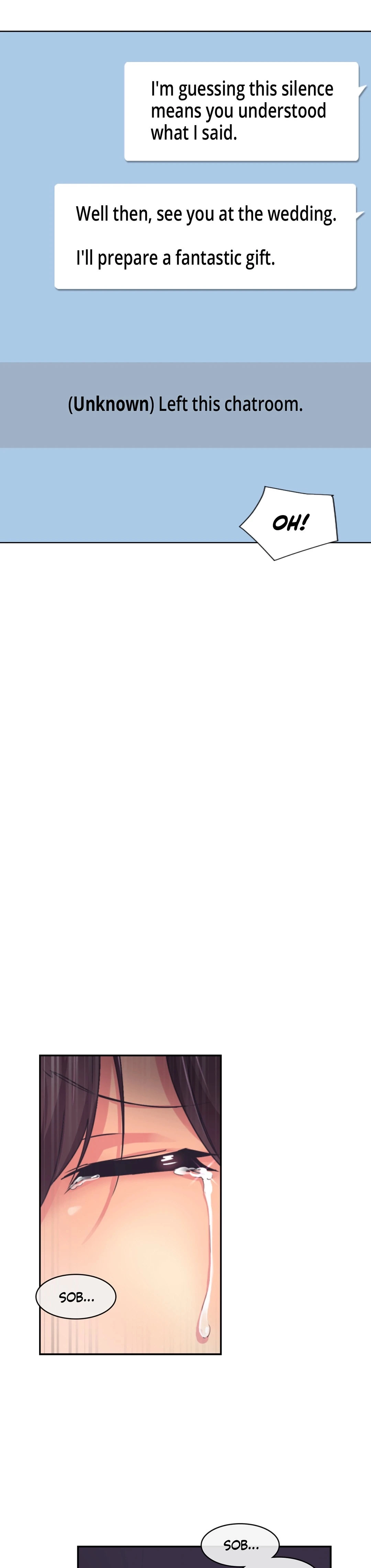 Bride Training - Chapter 9 [photo 25] - MangaPorn