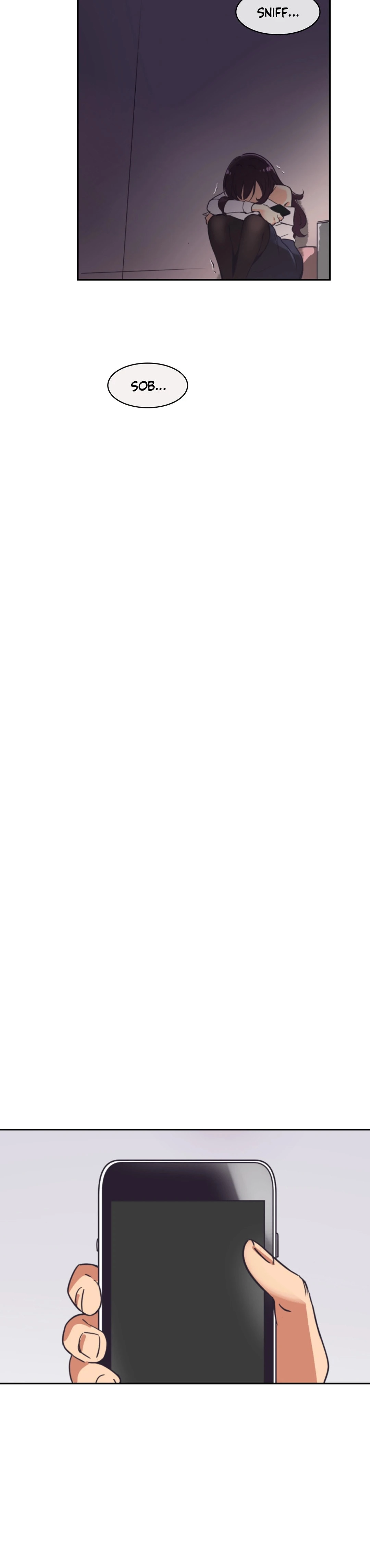 Bride Training - Chapter 9 [photo 26] - MangaPorn