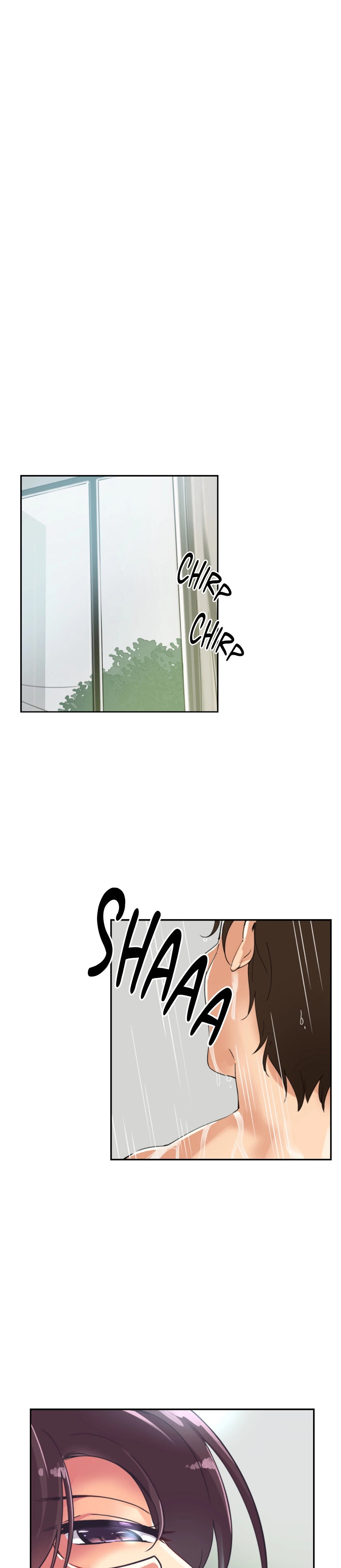 Bride Training - Chapter 9 [photo 3] - MangaPorn