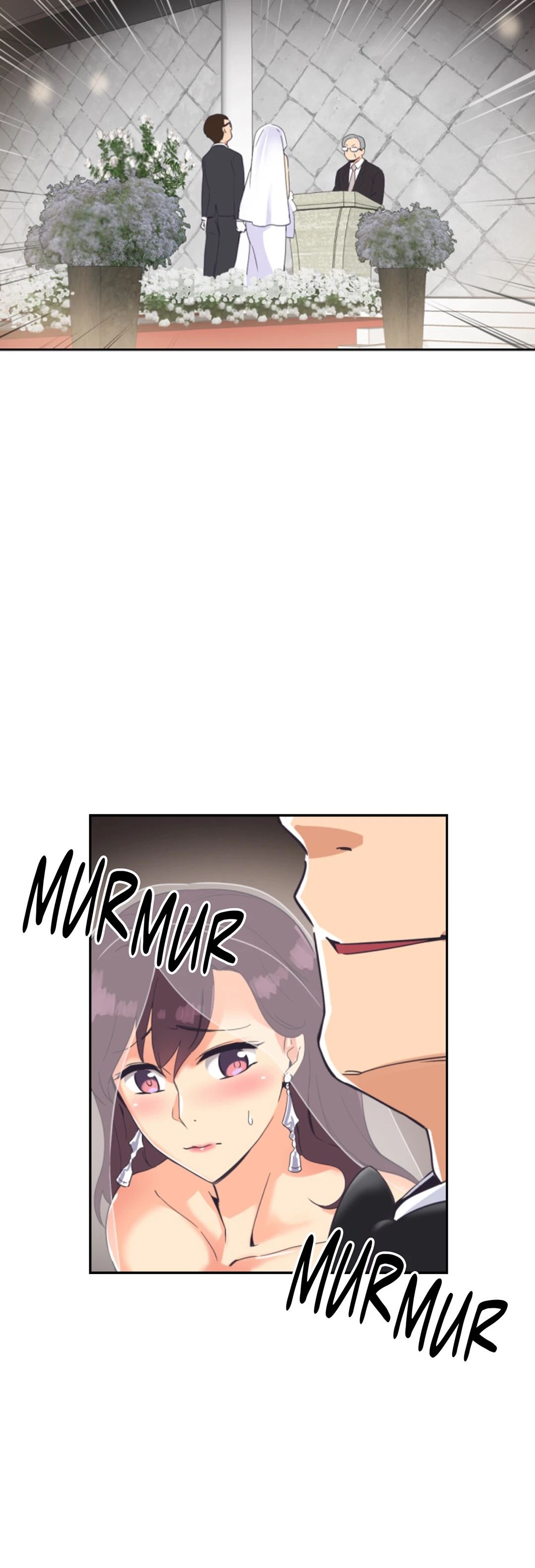 Bride Training - Chapter 10 [photo 18] - MangaPorn