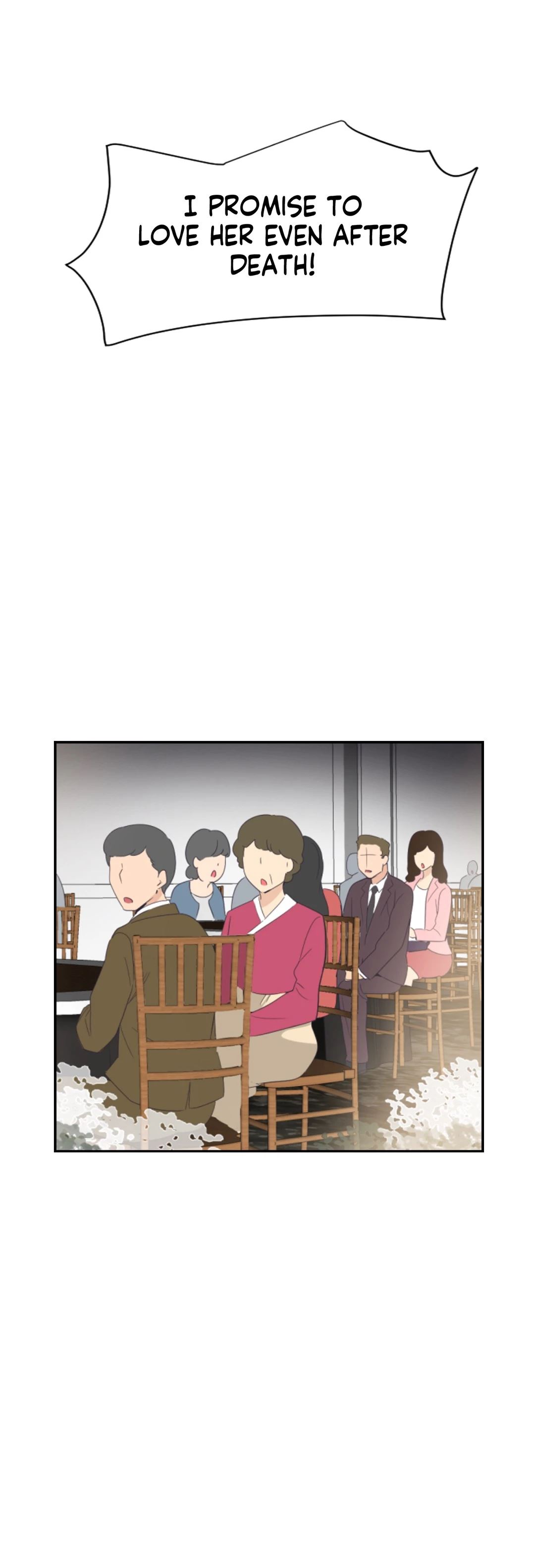 Bride Training - Chapter 10 [photo 19] - MangaPorn