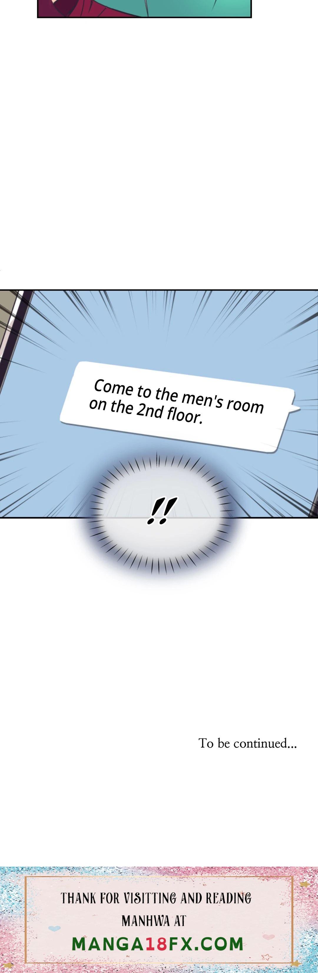 Bride Training - Chapter 10 [photo 32] - MangaPorn