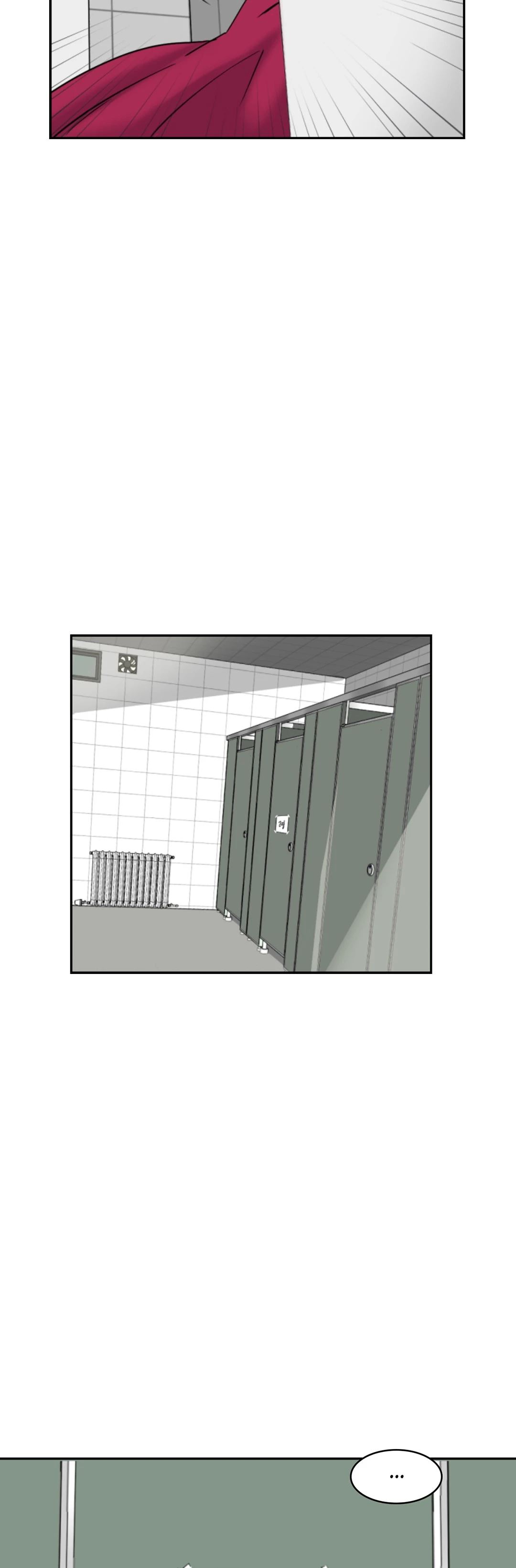 Bride Training - Chapter 11 [photo 11] - MangaPorn