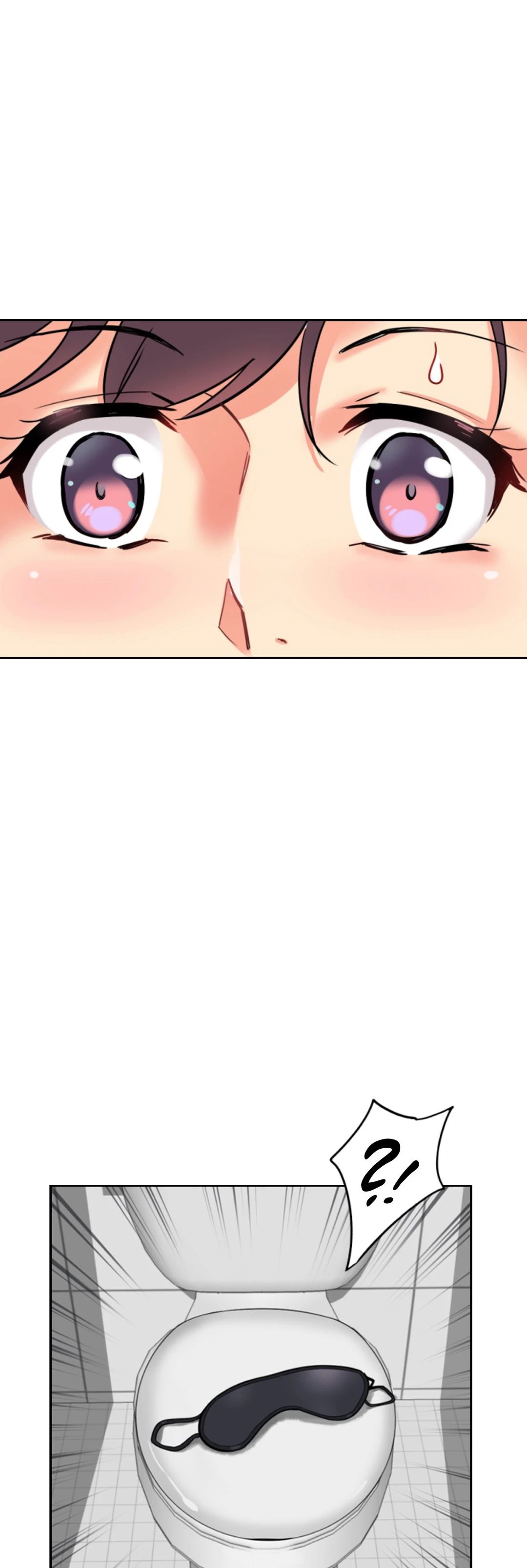 Bride Training - Chapter 11 [photo 13] - MangaPorn